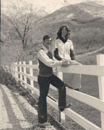 Christmas 1978